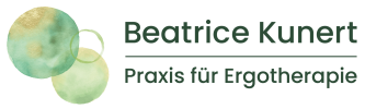 Logo Beatrice Kunert – Praxis für Ergotherapie in Dreieich-Sprendlingen